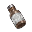Energy Drink