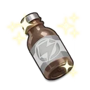 Exquisite Energy Drink