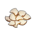 Flexible Carapace