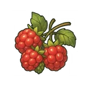Fragrant Snakeberry