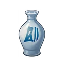 Ghost Liquor