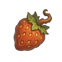 Gobla Berry