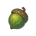 Gobla Nut