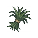 Goblin Gumweed