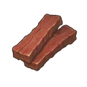 Goblin-Style Jerky