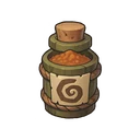 Goblin-Style Spices