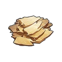 Hardened Carapace