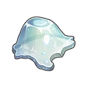 Hardened Cartilage