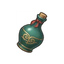 Immortal Liquor