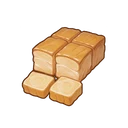 Irontoise Meat