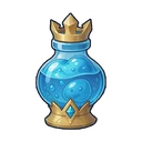 King Slime Juice