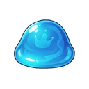 King's Gelatin