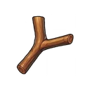 Kingshroom Horn