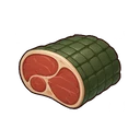 Kroko Meat