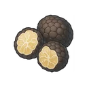 Moley Truffle
