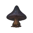Moshroom