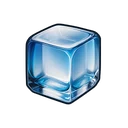 Pure Ice