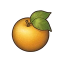 Shaman Pear
