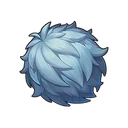 Soft Fur