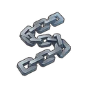 Split Chain