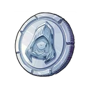 Standard Assassin Coin