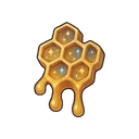 Starwind Honey