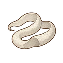 Sunek Shedding