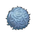 Tawny Fur