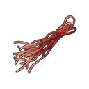 Thin Sinew