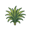 Tigerleaf