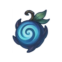 Tornado Fruit