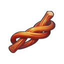 Tough Sinew