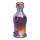 Twisted Root Essence
