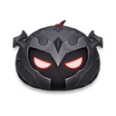 Amon Link
