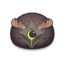 Avardan's Mana Link