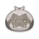 Big Bro Goblin Link