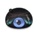 Black Hauntstack Link
