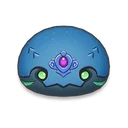 Blue Shadow Link