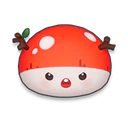 Cappy Mama Link