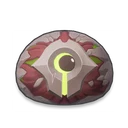 Custos Link