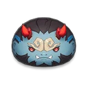 Duoxini Link
