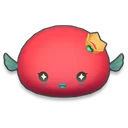 Empress Slime Link
