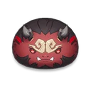 Fiend Link
