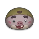 Forkmugger Link
