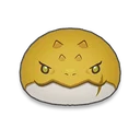 Goald Link