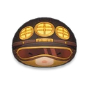 Gold Digger Moley Mole Link