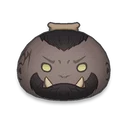 Gorrik Link