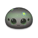 Greenpadupa Link