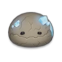 Ice Fist Dude Link