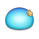 King Slime Link